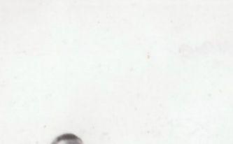 Orkestret nogle år efter stiftelsen i 1937.